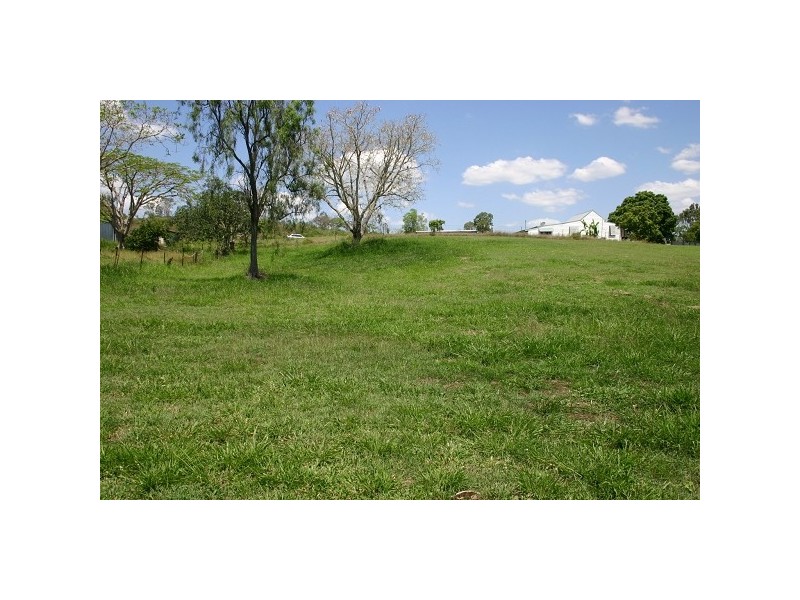 Lot 64/16 Vestey Street, Lakes Creek QLD 4701
