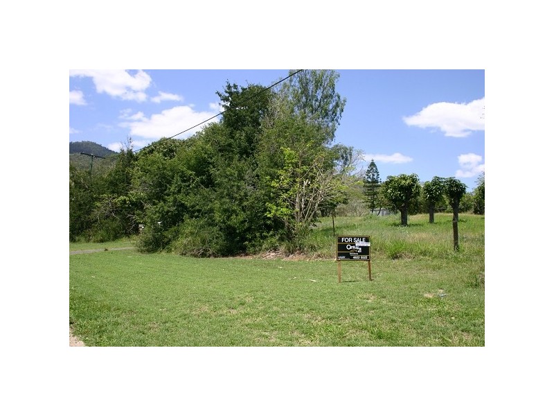 Lot 64/16 Vestey Street, Lakes Creek QLD 4701
