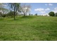 Lot 59/16 Vestey Street, Lakes Creek QLD 4701