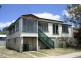 230 Canning Street, Allenstown QLD 4700
