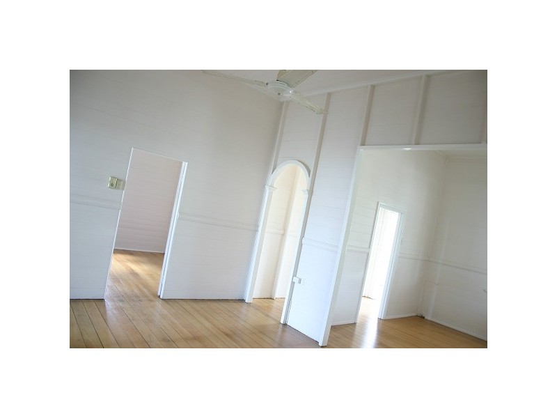 230 Canning Street, Allenstown QLD 4700