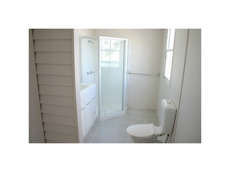 230 Canning Street, Allenstown QLD 4700