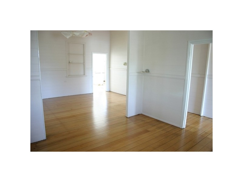 230 Canning Street, Allenstown QLD 4700