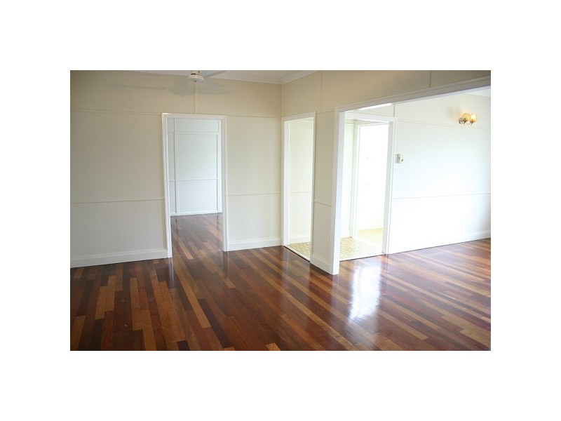 17 Millroy Street, The Range QLD 4700