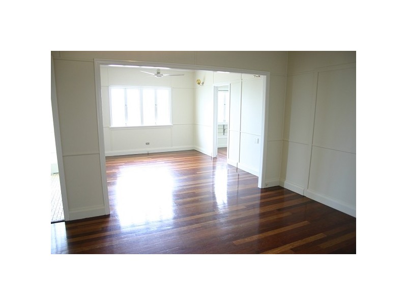 17 Millroy Street, The Range QLD 4700