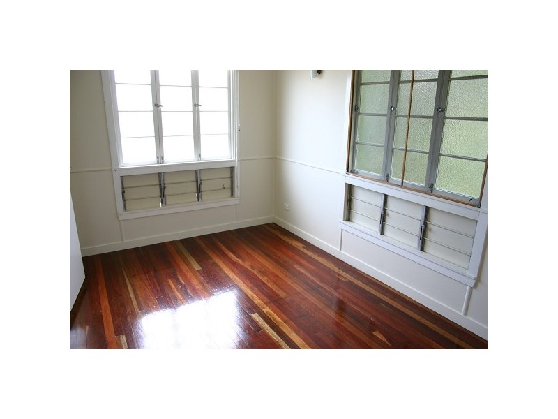 17 Millroy Street, The Range QLD 4700