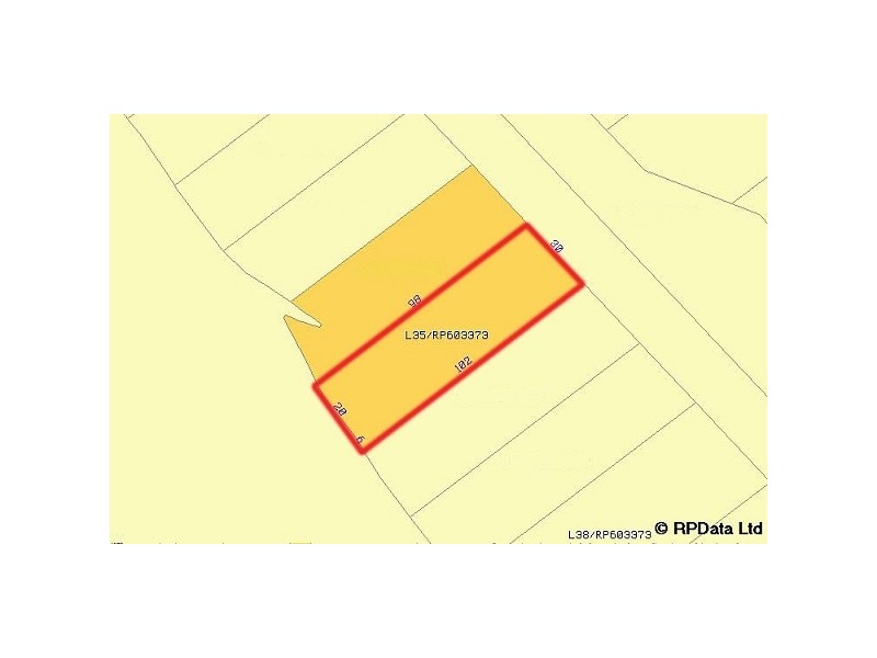 69 Emu Park Road, Lakes Creek QLD 4701