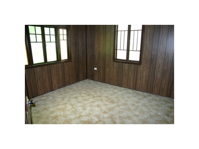 93 Leamington Street, Berserker QLD 4701