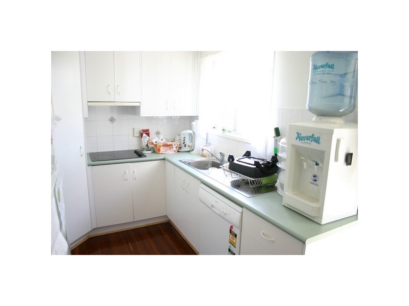 228 Farm Street, Kawana QLD 4701