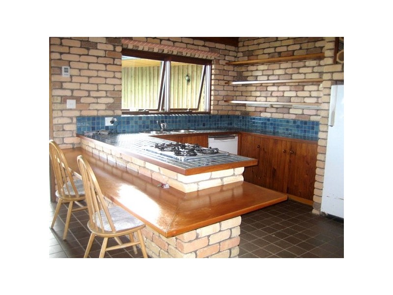 23 Sleipner Street, Mount Archer QLD 4701