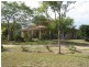 155 Ashford Street, Gracemere QLD 4702