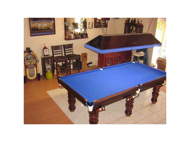 155 Ashford Street, Gracemere QLD 4702