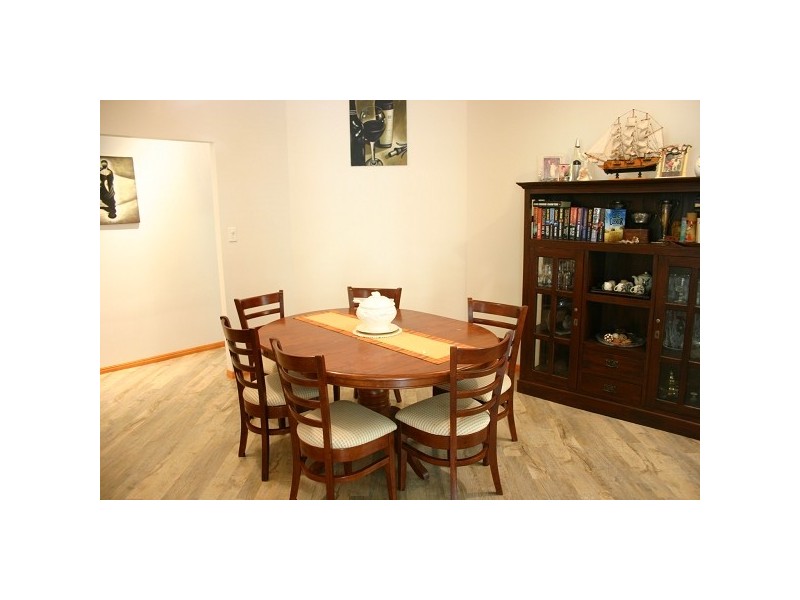 Frenchville QLD 4701