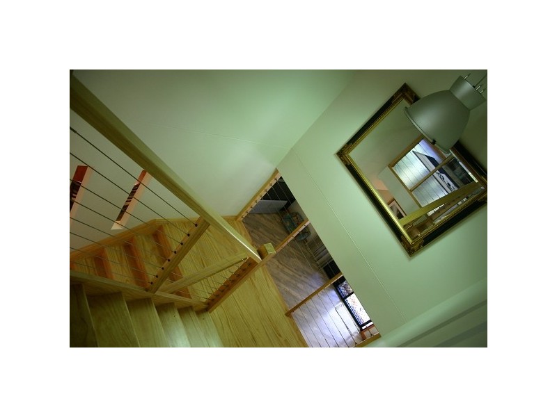 Frenchville QLD 4701