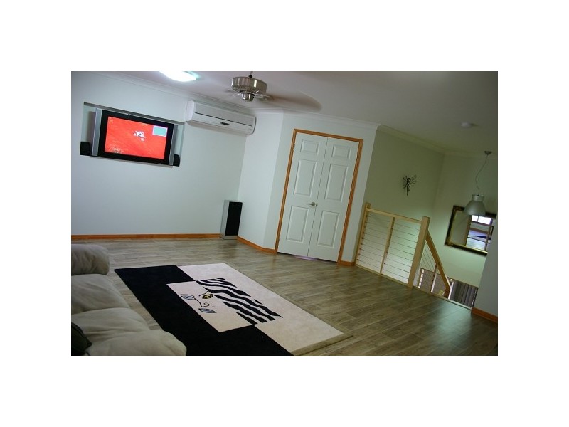 Frenchville QLD 4701