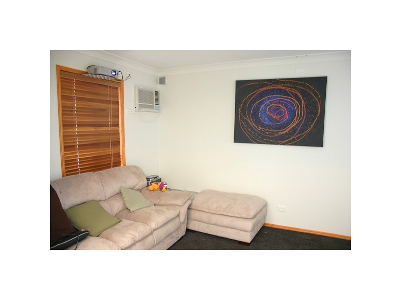 Frenchville QLD 4701