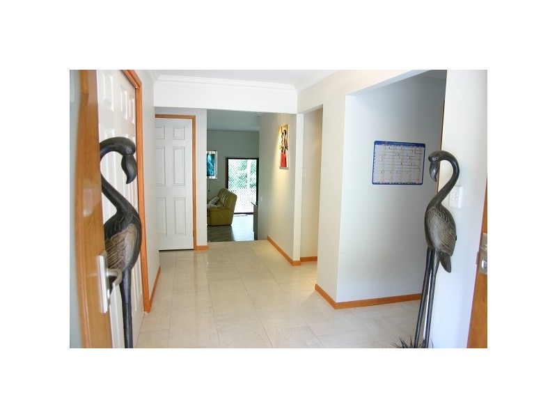 Frenchville QLD 4701