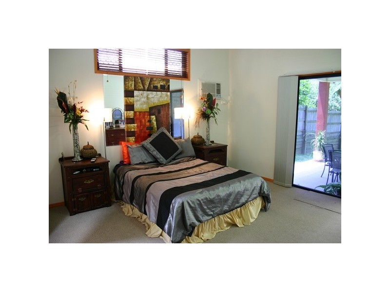 Frenchville QLD 4701