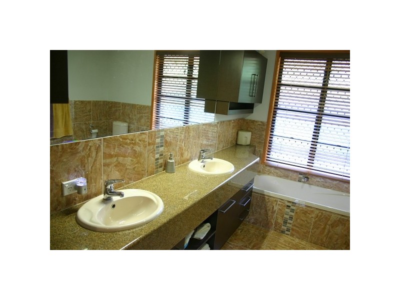 Frenchville QLD 4701