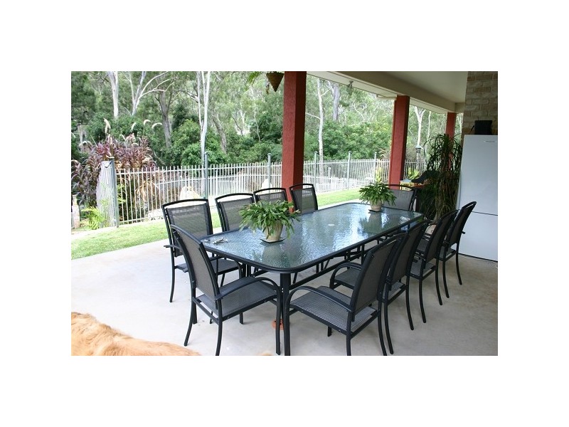 Frenchville QLD 4701