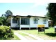 19 Alick Street, Park Avenue QLD 4701