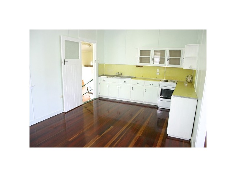 19 Alick Street, Park Avenue QLD 4701