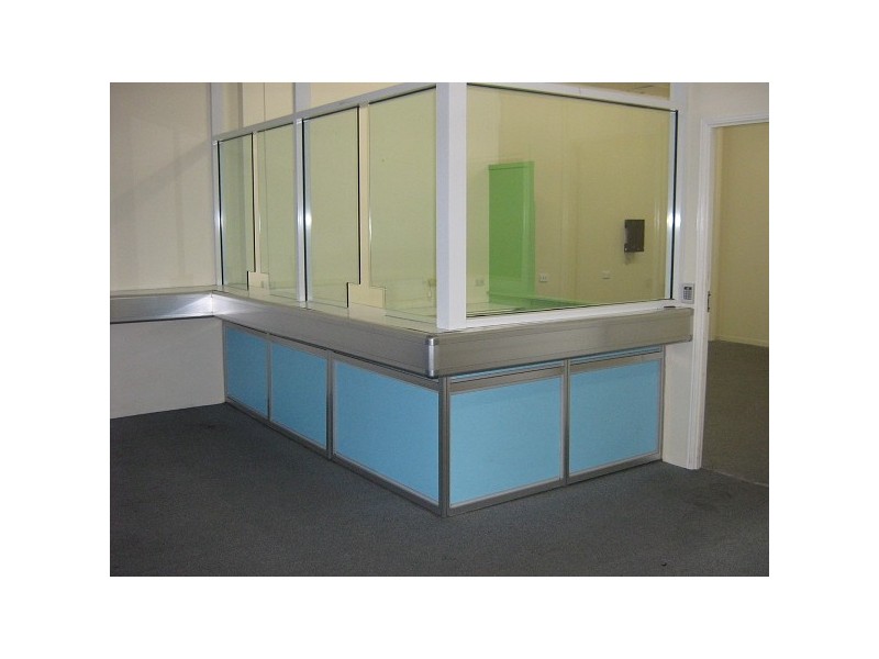 27 East Street, Rockhampton City QLD 4700