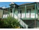 221 Campbell Street, Rockhampton City QLD 4700
