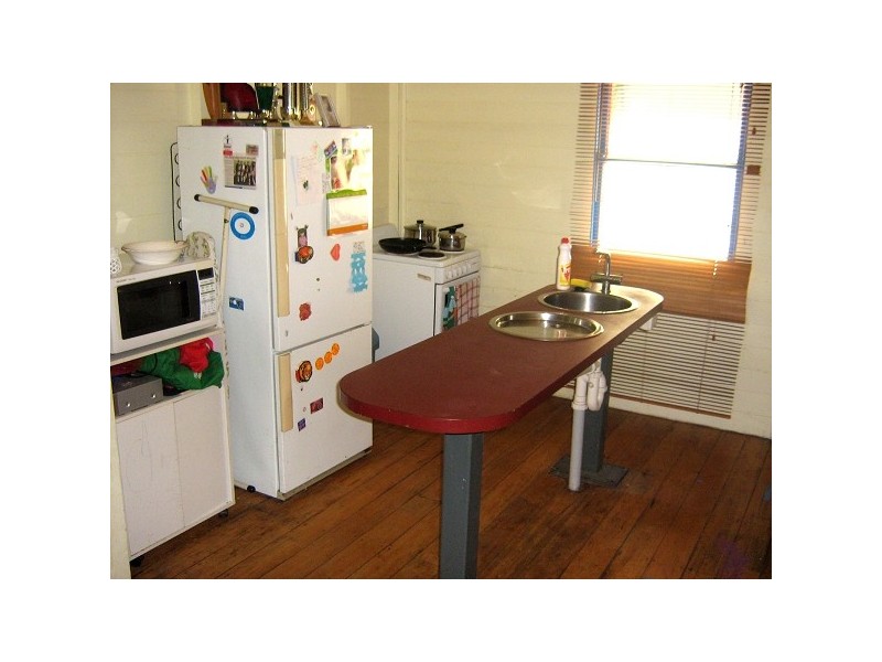 221 Campbell Street, Rockhampton City QLD 4700