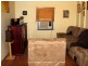 221 Campbell Street, Rockhampton City QLD 4700