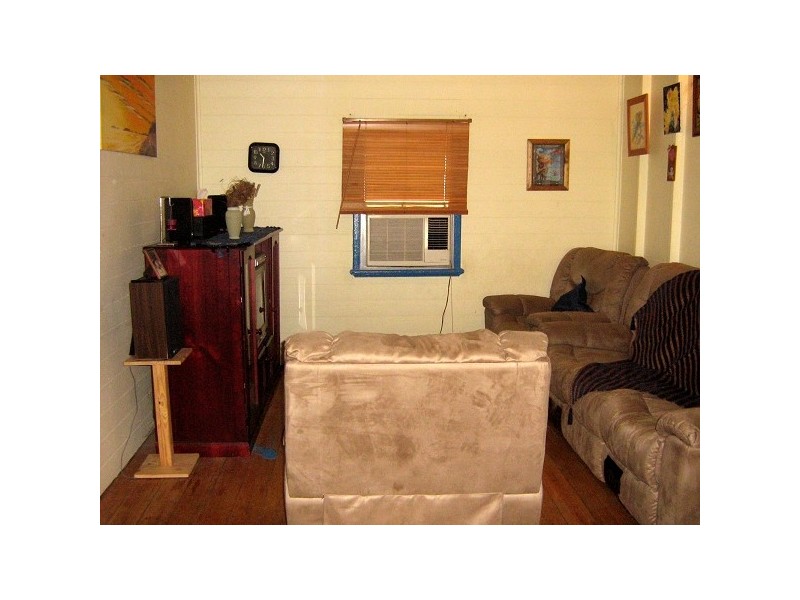 221 Campbell Street, Rockhampton City QLD 4700