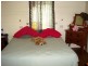 221 Campbell Street, Rockhampton City QLD 4700
