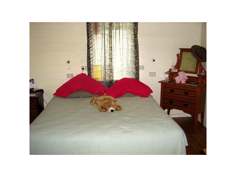 221 Campbell Street, Rockhampton City QLD 4700