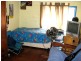221 Campbell Street, Rockhampton City QLD 4700