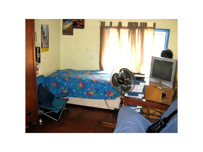 221 Campbell Street, Rockhampton City QLD 4700