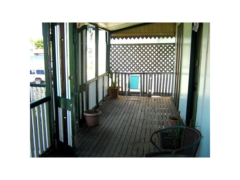 221 Campbell Street, Rockhampton City QLD 4700