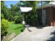 313 Thirkettle Avenue, Frenchville QLD 4701