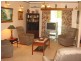 313 Thirkettle Avenue, Frenchville QLD 4701