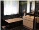 313 Thirkettle Avenue, Frenchville QLD 4701