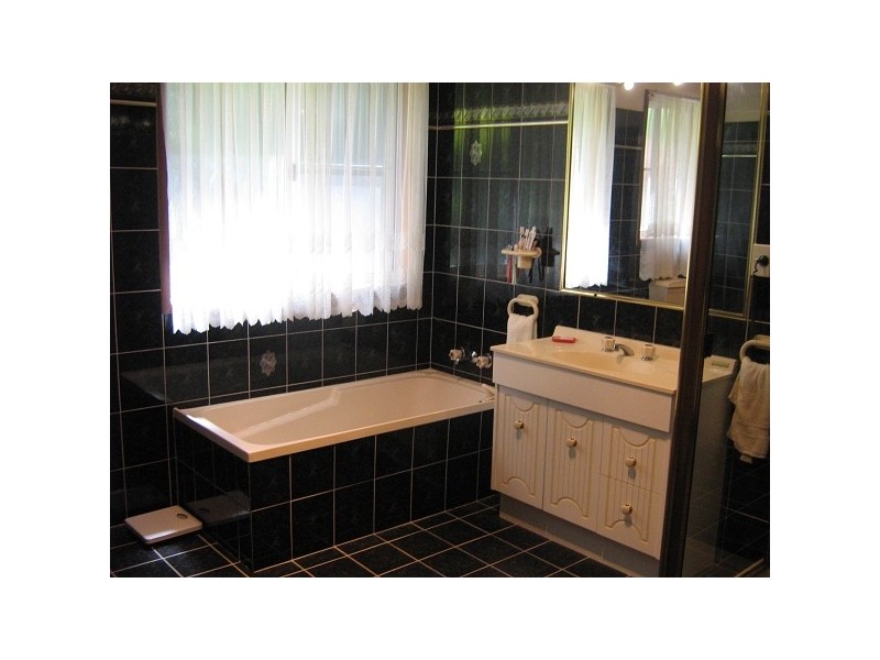 313 Thirkettle Avenue, Frenchville QLD 4701