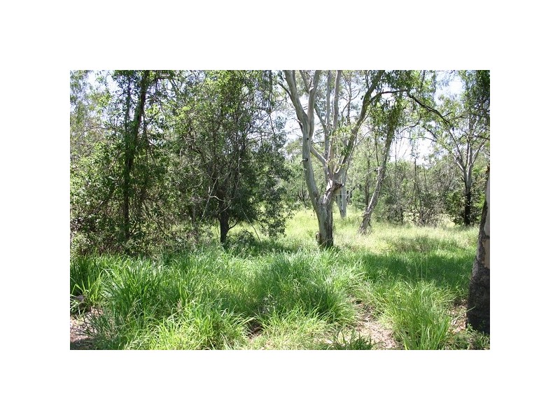 Lot 1 Earl Street, Berserker QLD 4701