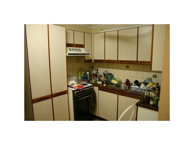 2 – 184 Talford Street, Allenstown QLD 4700