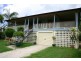 6 Kingel Street, Wandal QLD 4700