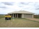 54 James Street, Gracemere QLD 4702