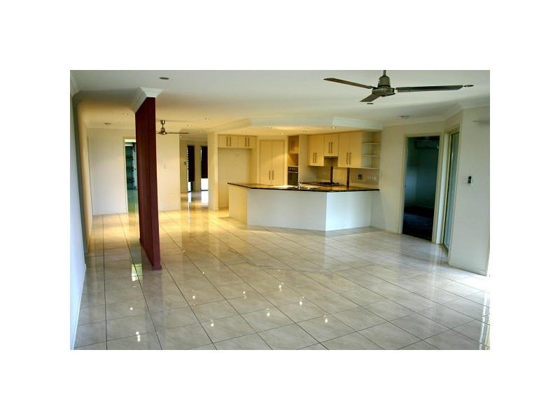 54 James Street, Gracemere QLD 4702