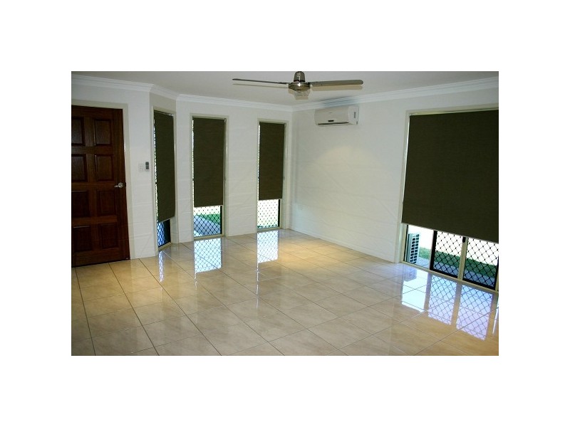 54 James Street, Gracemere QLD 4702