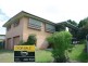 366 Fenlon Avenue, Frenchville QLD 4701