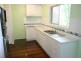 366 Fenlon Avenue, Frenchville QLD 4701