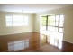366 Fenlon Avenue, Frenchville QLD 4701