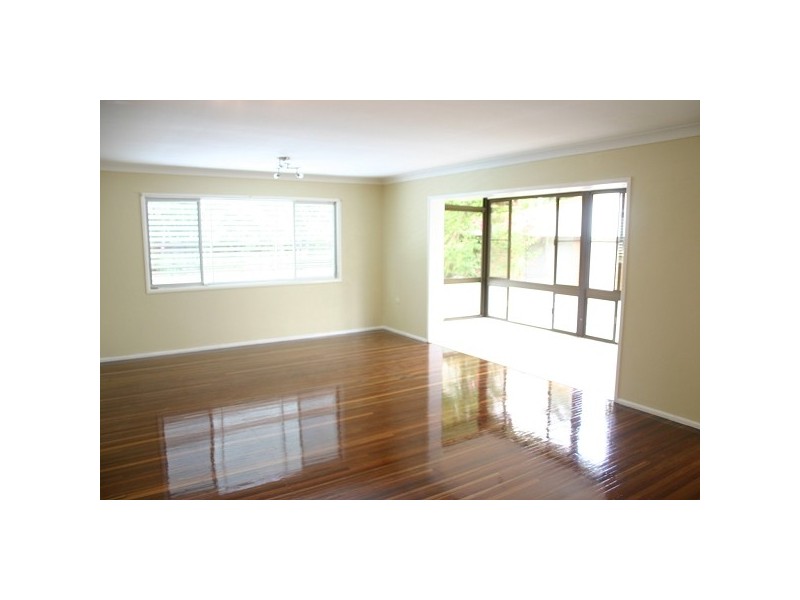 366 Fenlon Avenue, Frenchville QLD 4701